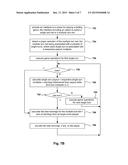 Multi-Hand Bet With Escalating Payouts diagram and image