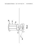 Human Identification Detection System, Method and Device diagram and image