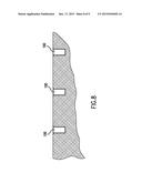 Human Identification Detection System, Method and Device diagram and image