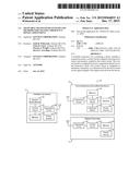 TRAINABLE TRANSCEIVER SYSTEMS AND METHODS FOR CHANNEL FREQUENCY OFFSET     ADJUSTMENT diagram and image