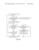 TRAINABLE TRANSCEIVER SYSTEMS AND METHODS FOR CHANNEL FREQUENCY OFFSET     ADJUSTMENT diagram and image