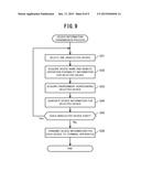 REMOTE CONTROL SYSTEM, DEVICE CONTROL APPARATUS AND PROGRAM diagram and image