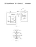 AIRCRAFT DISPLAY SYSTEMS AND METHODS FOR PROVIDING AN AIRCRAFT DISPLAY FOR     USE WITH AIRPORT DEPARTURE AND ARRIVAL PROCEDURES diagram and image