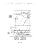 AIRCRAFT DISPLAY SYSTEMS AND METHODS FOR PROVIDING AN AIRCRAFT DISPLAY FOR     USE WITH AIRPORT DEPARTURE AND ARRIVAL PROCEDURES diagram and image