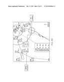 AIRCRAFT DISPLAY SYSTEMS AND METHODS FOR PROVIDING AN AIRCRAFT DISPLAY FOR     USE WITH AIRPORT DEPARTURE AND ARRIVAL PROCEDURES diagram and image