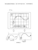 SYSTEM AND METHOD FOR REINFORCING PROGRAMMING EDUCATION THROUGH ROBOTIC     FEEDBACK diagram and image