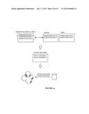 SYSTEM AND METHOD FOR REINFORCING PROGRAMMING EDUCATION THROUGH ROBOTIC     FEEDBACK diagram and image