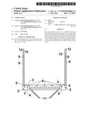 Compact Sign diagram and image