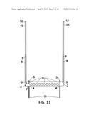 Compact Sign diagram and image