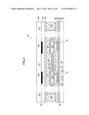 DISPLAY DEVICE diagram and image