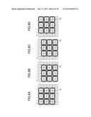 DISPLAY DEVICE diagram and image