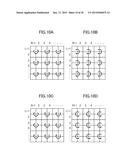 DISPLAY DEVICE diagram and image