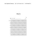 DISPLAY DEVICE diagram and image