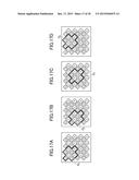 DISPLAY DEVICE diagram and image