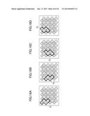 DISPLAY DEVICE diagram and image