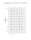 DISPLAY DEVICE diagram and image