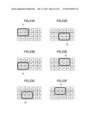 DISPLAY DEVICE diagram and image