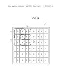 DISPLAY DEVICE diagram and image