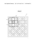 DISPLAY DEVICE diagram and image