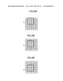 DISPLAY DEVICE diagram and image