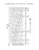 METHOD OF DIGITALLY DRIVING ORGANIC LIGHT-EMITTING DIODE (OLED) DISPLAY diagram and image