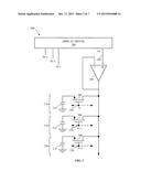 POWER EFFICIENT ADAPTIVE PANEL PIXEL CHARGE SCHEME diagram and image