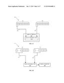 POWER EFFICIENT ADAPTIVE PANEL PIXEL CHARGE SCHEME diagram and image