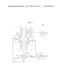 GRADATION VOLTAGE GENERATOR AND DISPLAY DRIVING APPARATUS diagram and image