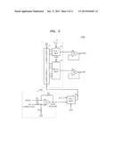 GRADATION VOLTAGE GENERATOR AND DISPLAY DRIVING APPARATUS diagram and image