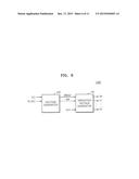 GRADATION VOLTAGE GENERATOR AND DISPLAY DRIVING APPARATUS diagram and image