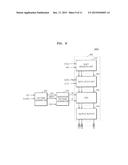 GRADATION VOLTAGE GENERATOR AND DISPLAY DRIVING APPARATUS diagram and image