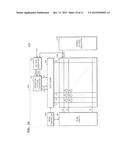 GRADATION VOLTAGE GENERATOR AND DISPLAY DRIVING APPARATUS diagram and image