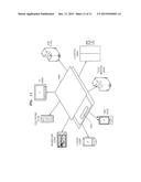 GRADATION VOLTAGE GENERATOR AND DISPLAY DRIVING APPARATUS diagram and image