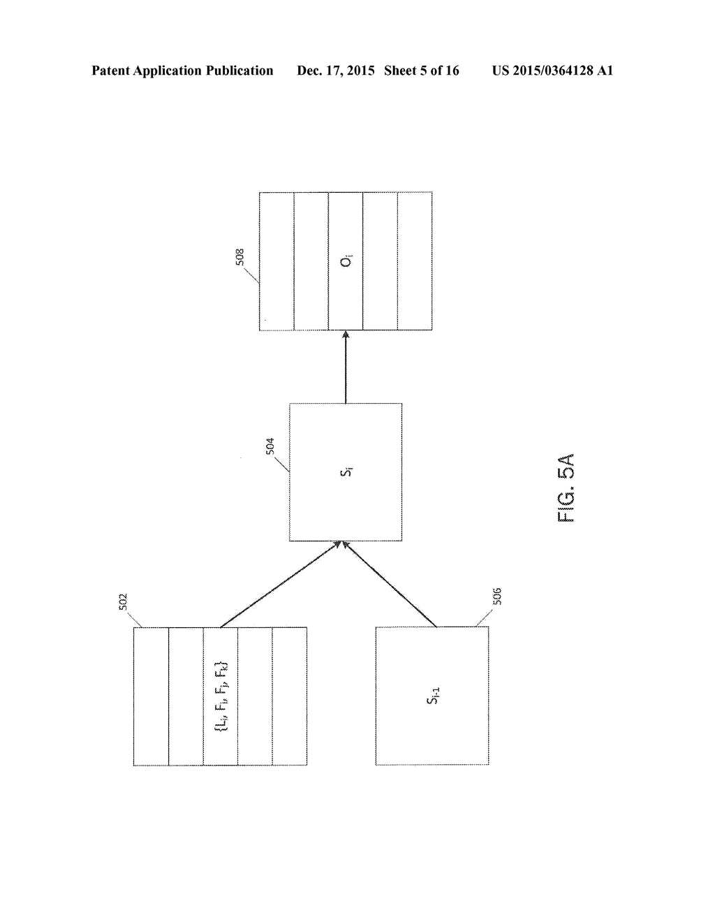 HYPER-STRUCTURE RECURRENT NEURAL NETWORKS FOR TEXT-TO-SPEECH - diagram, schematic, and image 06