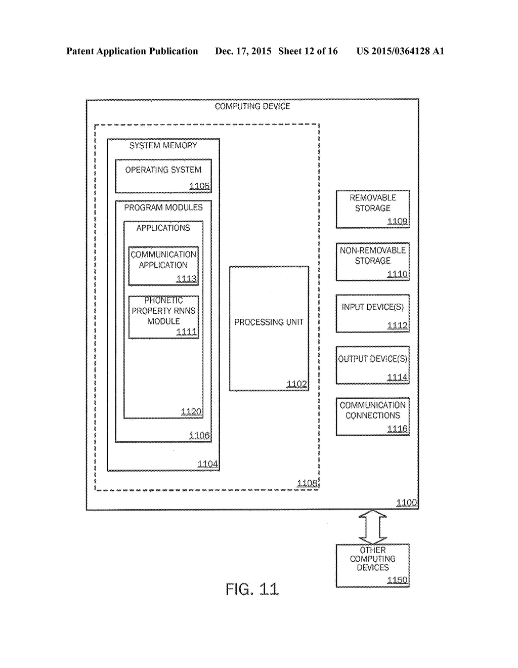 HYPER-STRUCTURE RECURRENT NEURAL NETWORKS FOR TEXT-TO-SPEECH - diagram, schematic, and image 13