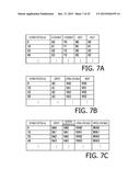 Information Processing Device and Information Processing Method diagram and image