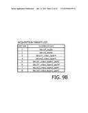 Information Processing Device and Information Processing Method diagram and image