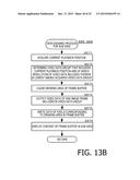 Information Processing Device and Information Processing Method diagram and image