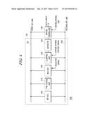 STATIC RANDOM ACCESS MEMORY AND RIVING METHOD THEREOF diagram and image