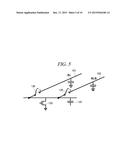 STATIC RANDOM ACCESS MEMORY AND RIVING METHOD THEREOF diagram and image