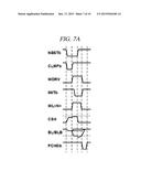 STATIC RANDOM ACCESS MEMORY AND RIVING METHOD THEREOF diagram and image