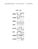 STATIC RANDOM ACCESS MEMORY AND RIVING METHOD THEREOF diagram and image