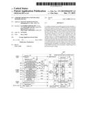 VARIABLE RESISTANCE NONVOLATILE MEMORY DEVICE diagram and image