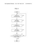 VARIABLE RESISTANCE NONVOLATILE MEMORY DEVICE diagram and image