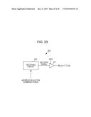 VARIABLE RESISTANCE NONVOLATILE MEMORY DEVICE diagram and image