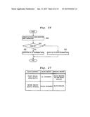 SEMICONDUCTOR STORAGE DEVICE AND CONTROLLER diagram and image