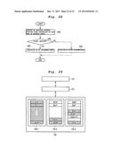 SEMICONDUCTOR STORAGE DEVICE AND CONTROLLER diagram and image