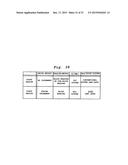 SEMICONDUCTOR STORAGE DEVICE AND CONTROLLER diagram and image