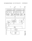 Non-Volatile Memory Module with Physical-To-Physical Address Remapping diagram and image