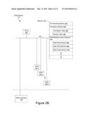 Non-Volatile Memory Module with Physical-To-Physical Address Remapping diagram and image